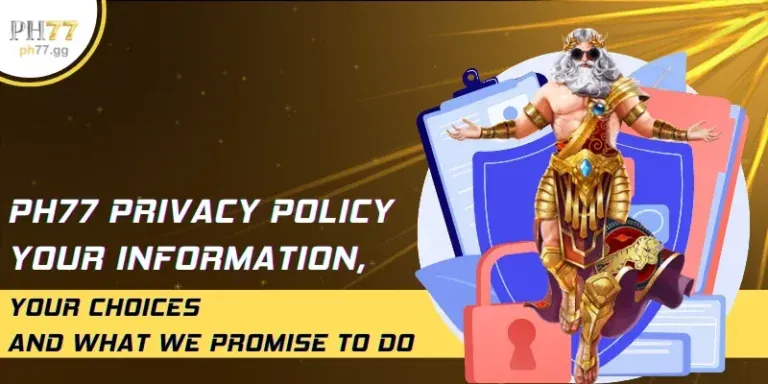 Nổ Hũ & Slot Games VL88 Casino
