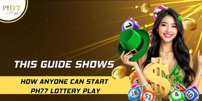 Casino Trực Tuyến Sống Động & Chân Thực VL88