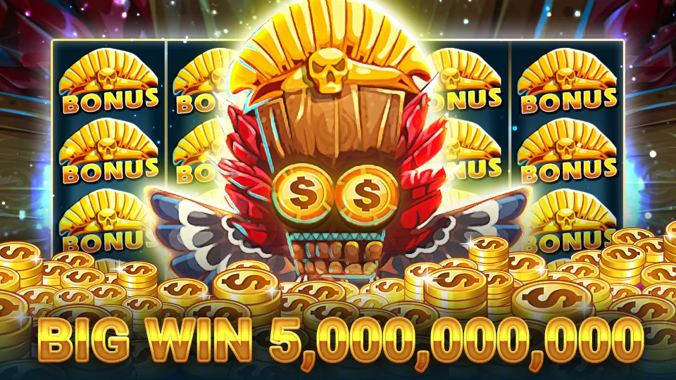 Tin Tức Cá Cược Thể Thao vl88 casino