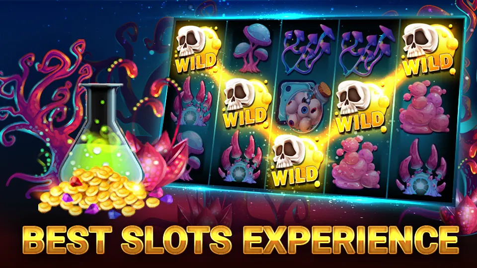 Tin Tức Casino Trực Tuyến vl88 casino