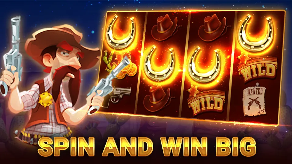 Quản lý vốn hiệu quả khi chơi Slot Games tại VL88 Casino