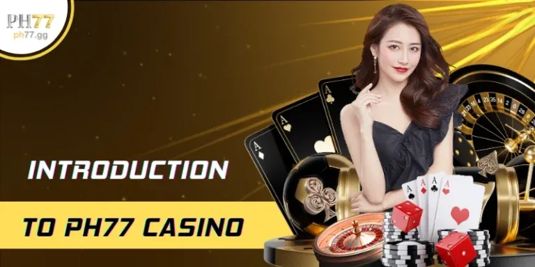 Bắn Cá Đổi Thưởng VL88 Casino