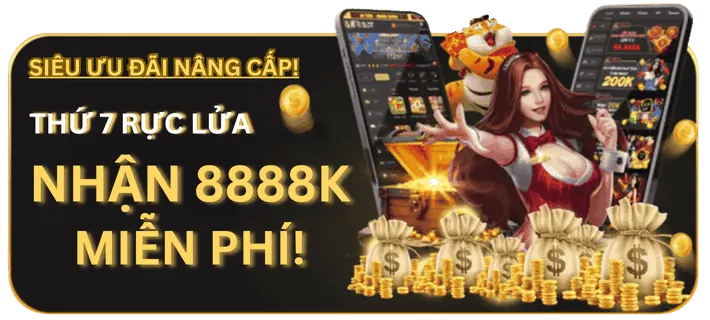 Điều khoản và điều kiện khuyến mãi vl88 casino