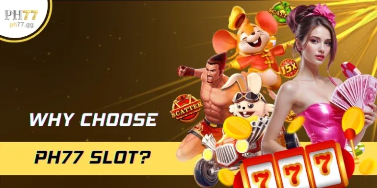Đá Gà Trực Tiếp VL88 Casino