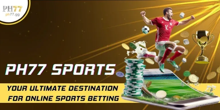 Ứng dụng VL88 Casino trên điện thoại