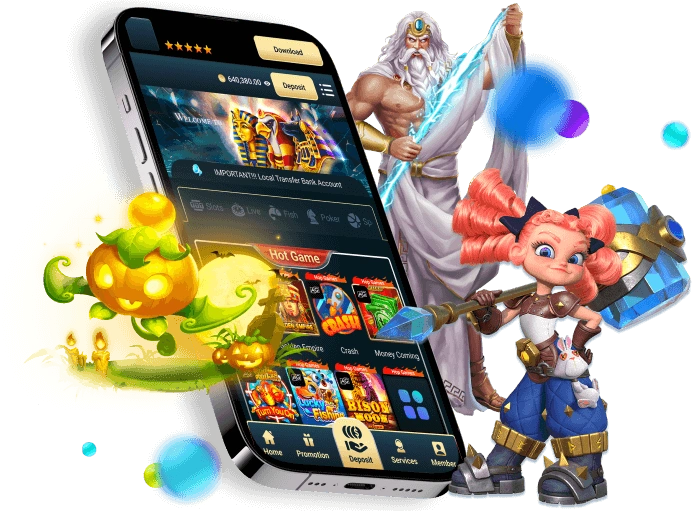 Chính sách nghiêm ngặt của vl88 casino