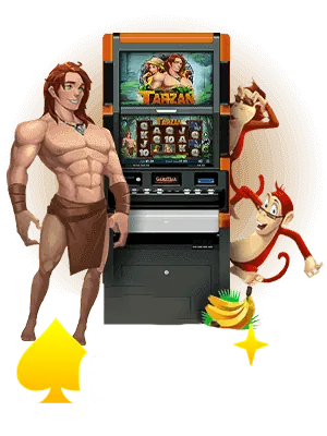 Đa dạng trò chơi cá cược tại vl88 casino