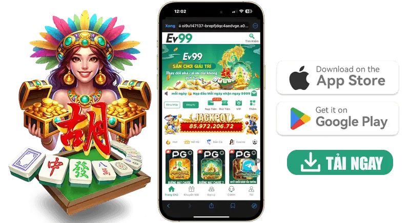 Giới hạn tiền gửi và cá cược tại vl88 casino