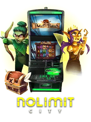 Các chương trình khuyến mãi hấp dẫn tại vl88 casino