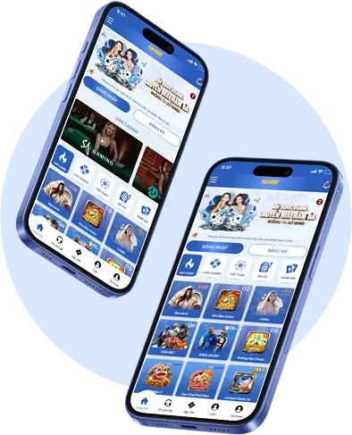 Đa dạng trò chơi Slot Games tại VL88 Casino