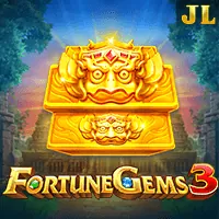 Tin Tức Tải Ứng Dụng vl88 casino