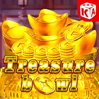 Mã QR Tải App iOS VL88 Casino