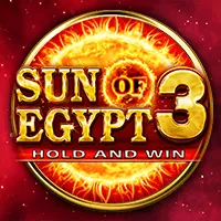 Hình ảnh đa dạng trò chơi và quy tắc cá cược tại vl88 casino