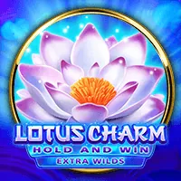 Hình ảnh minh họa hệ thống mã hóa dữ liệu và các biện pháp an ninh mạng của vl88 casino, đảm bảo bảo vệ thông tin khách hàng