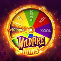 Cookie chức năng cá nhân hóa trải nghiệm vl88 casino