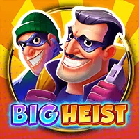 Hình ảnh bảo mật tài khoản người dùng vl88 casino
