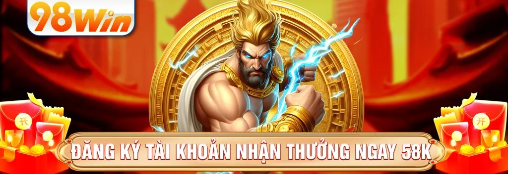 Kho Game Slot Nổ Hũ Khổng Lồ & Jackpot Cực Lớn VL88
