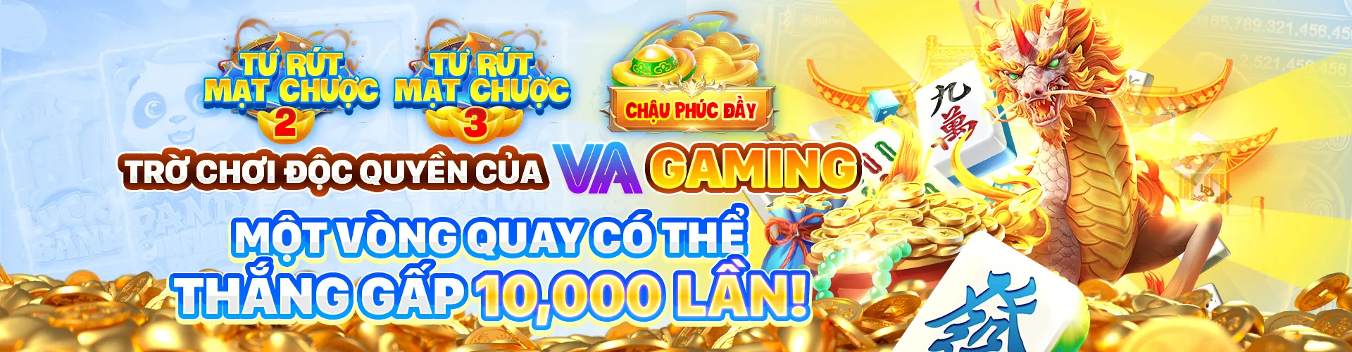 Hình ảnh chủ đạo về cờ bạc có trách nhiệm tại vl88 casino