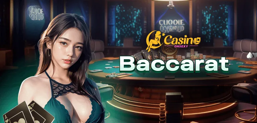 Hình ảnh quy trình sử dụng dữ liệu tại vl88 casino