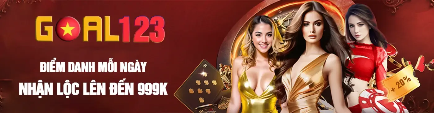 Hình ảnh chính VL88 Casino Slot Games