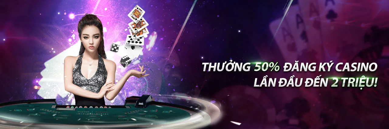 Trò chơi Slot tại vl88 casino