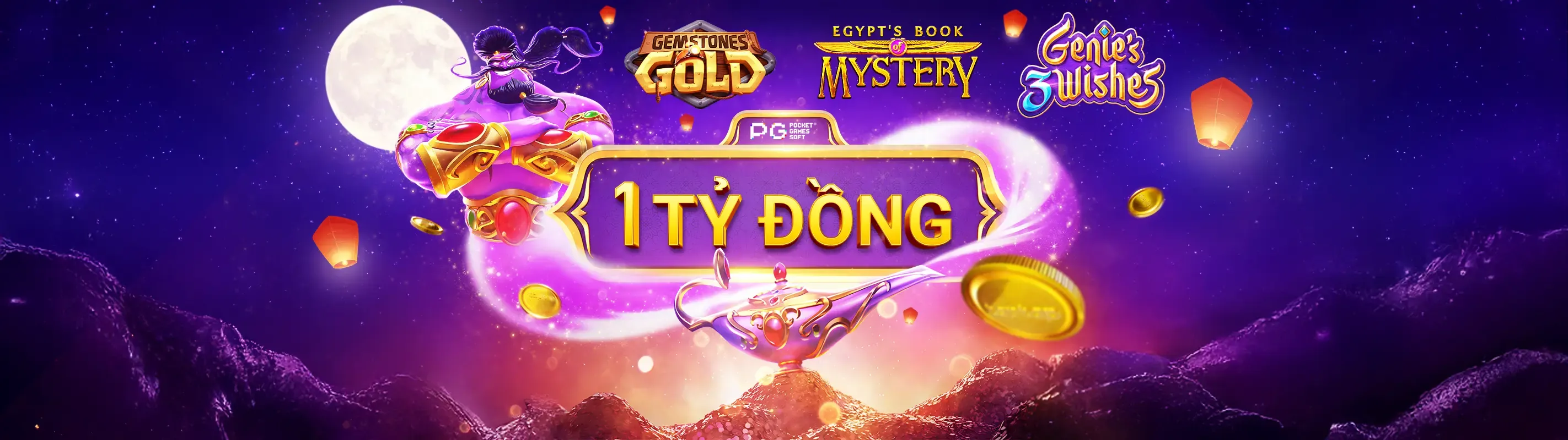 Hình ảnh game bắn cá sôi động tại vl88 casino