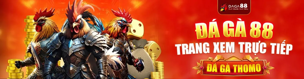 Game Bắn Cá Đổi Thưởng Hấp Dẫn & Dễ Chơi VL88