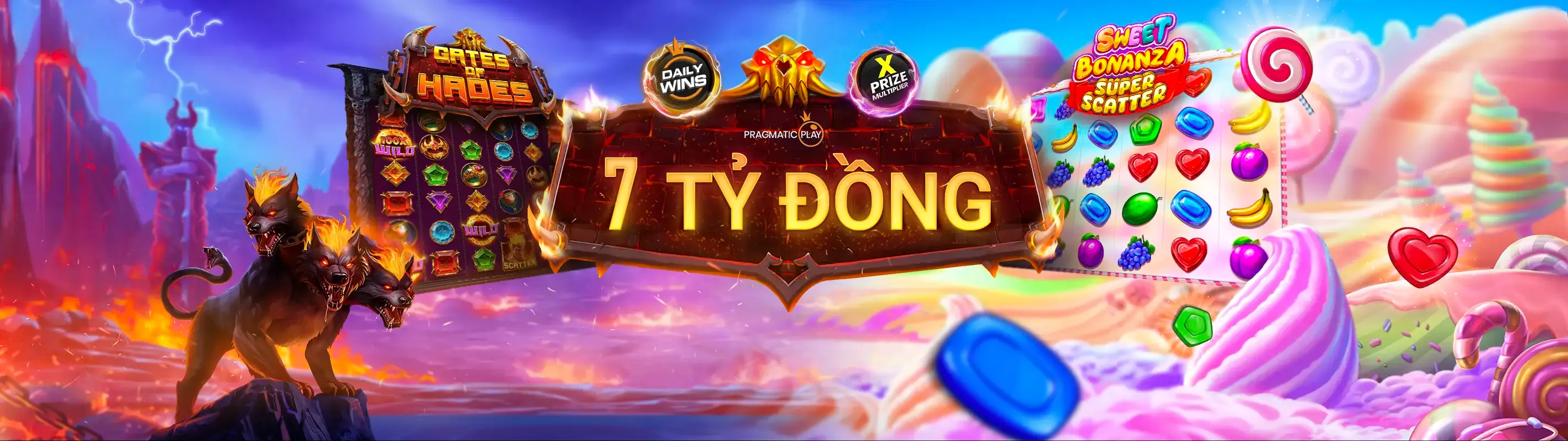 Chính sách Cookie của vl88 casino - Bảo vệ quyền riêng tư người dùng