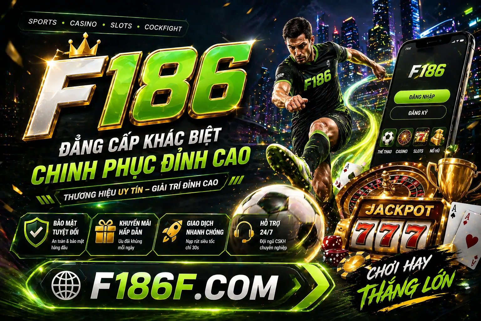 Trung Tâm Tin Tức vl88 casino - Cập Nhật Thông Tin Mới Nhất