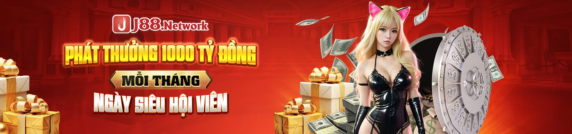 VL88 Casino - Sòng bạc trực tuyến với dealer người thật