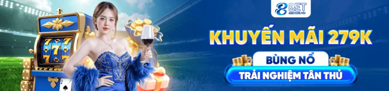Hỗ trợ khách hàng vl88 casino 24/7