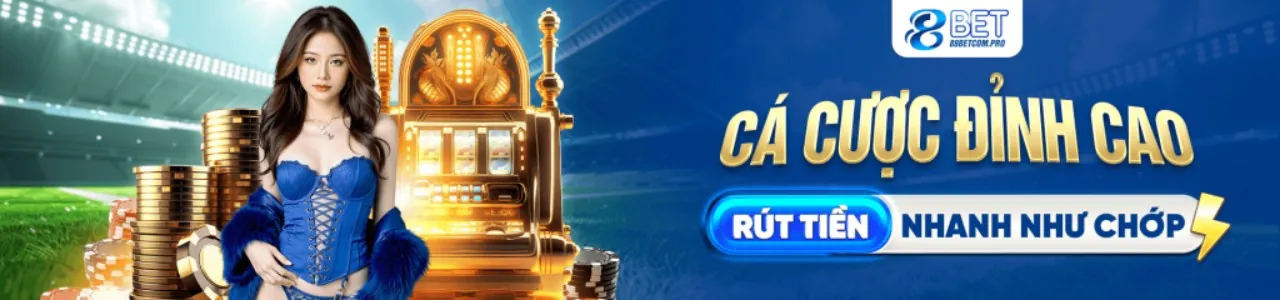 Cookie quảng cáo giúp vl88 casino cung cấp ưu đãi phù hợp