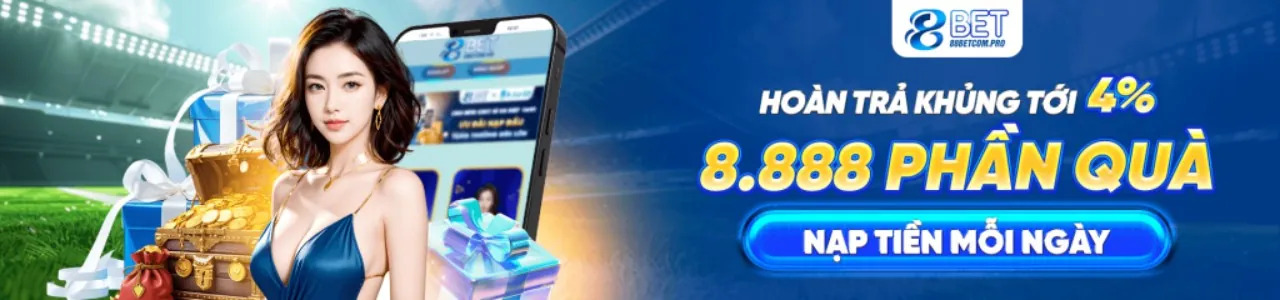 Giao diện đăng ký tài khoản vl88 casino với các ưu đãi hấp dẫn