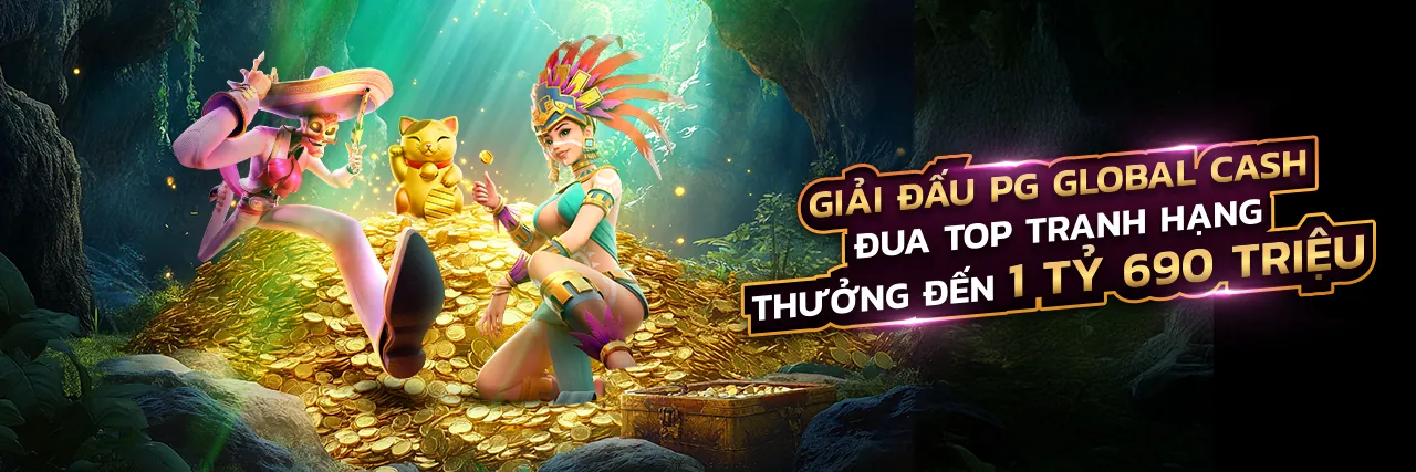 Đá Gà Trực Tuyến vl88 casino
