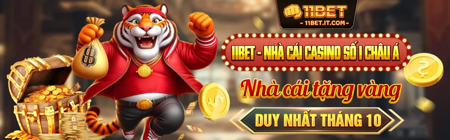 Giới thiệu về vl88 casino - Nền tảng cá cược uy tín hàng đầu Việt Nam