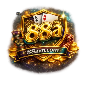 Hỗ trợ khách hàng 24/7 VL88