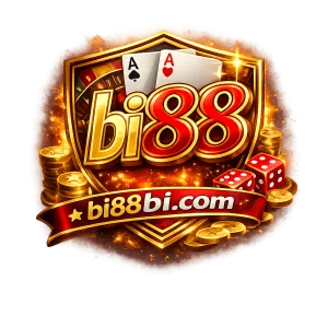 Hỗ trợ Trực tuyến vl88 casino