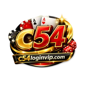 Sân tennis với vợt và quả bóng, tượng trưng cho cá cược tennis tại vl88 casino