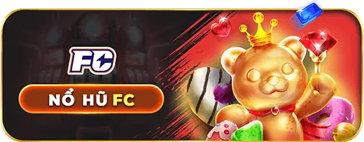 Ưu đãi và khuyến mãi cá nhân hóa vl88 casino
