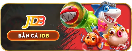 Trải nghiệm VIP đỉnh cao vl88 casino