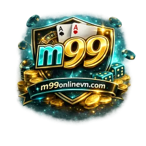 Giao diện thân thiện và trải nghiệm mượt mà VL88 Casino