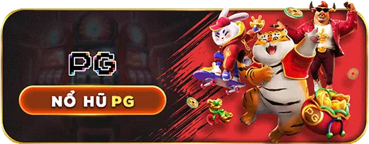 Ưu Đãi Độc Quyền Chỉ Có Trên App VL88 Casino
