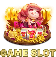 Hỗ trợ Email vl88 casino