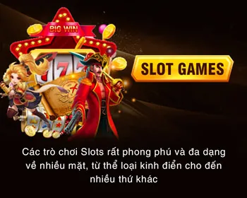 Nhà cung cấp Microgaming