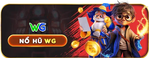 Mạng xã hội vl88 casino