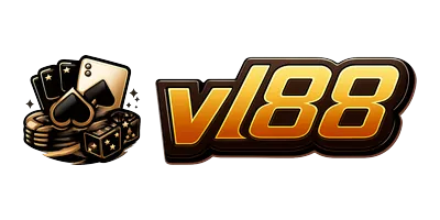 vl88 casino