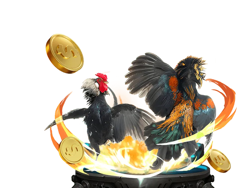 Ưu đãi hoàn trả vl88 casino