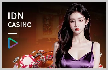 Minh bạch và Công bằng vl88 casino