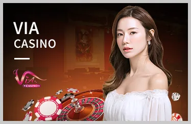 Công nghệ mã hóa SSL của vl88 casino