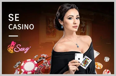 Tiện Lợi Di Động Tối Ưu VL88 Casino